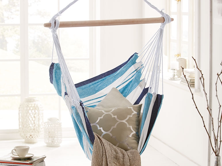 LIVARNO LIVING Hammock Seat