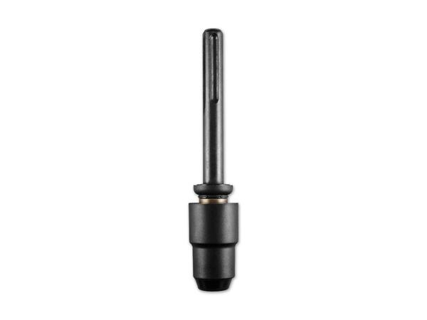 SDS-Adapter
