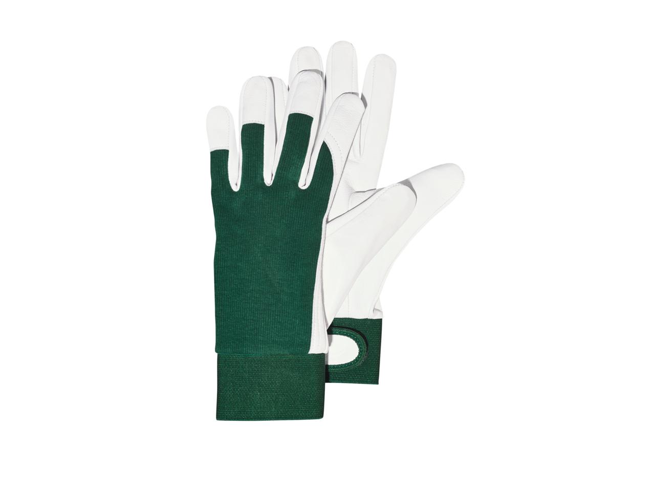 FLORABEST Gardening Gloves