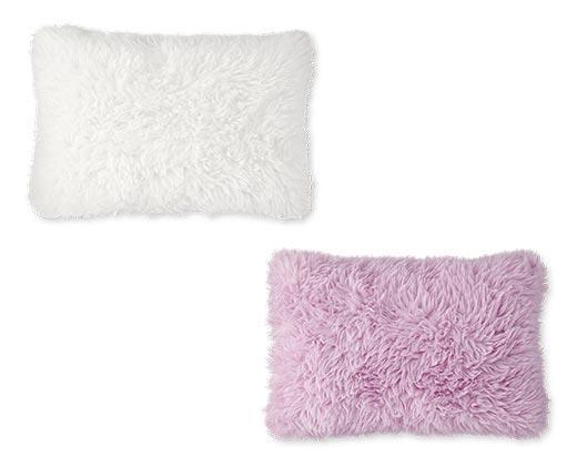 Huntington Home Decorative Pillow