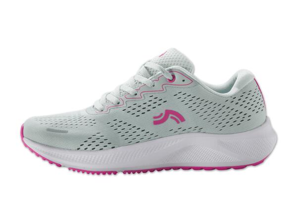 Damen/Herren Laufschuhe