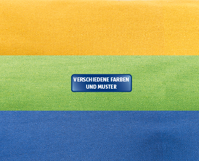GARDENLINE(R) Hängesessel