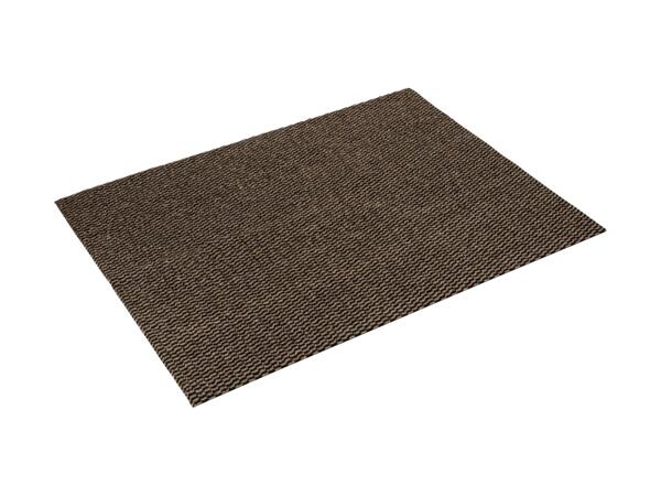 Doormat