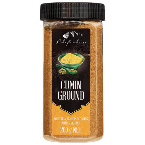 Chilli Flakes Indian Spices 155g
