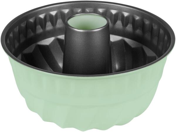 Cake Tin