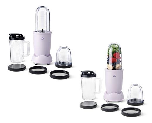 Ambiano High Speed Blending System