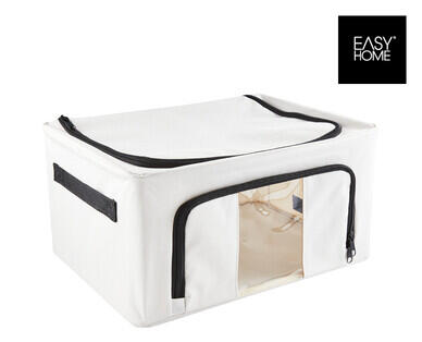 Storage Box Large