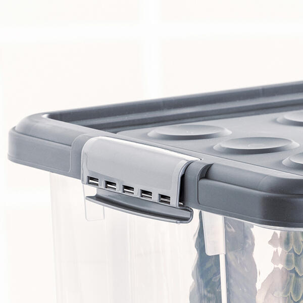 Euro-Box 55 Liter