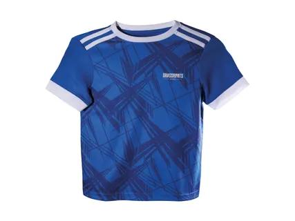 Kids' Training Jersey