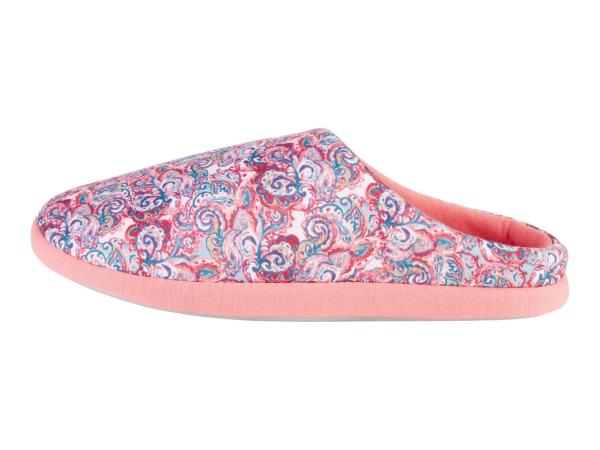 Esmara Ladies' Slippers