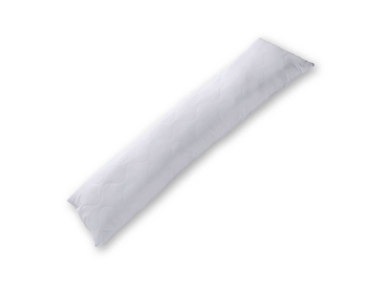 MERADISO Sanitized(R) Body Pillow
