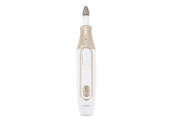 Manicure & Pedicure Set