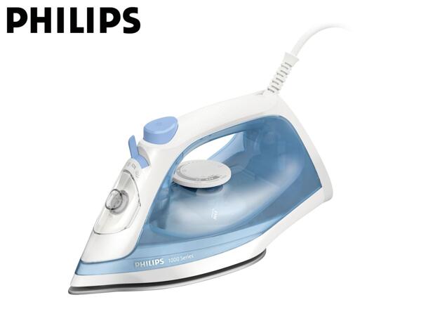 Philips Steam Iron
