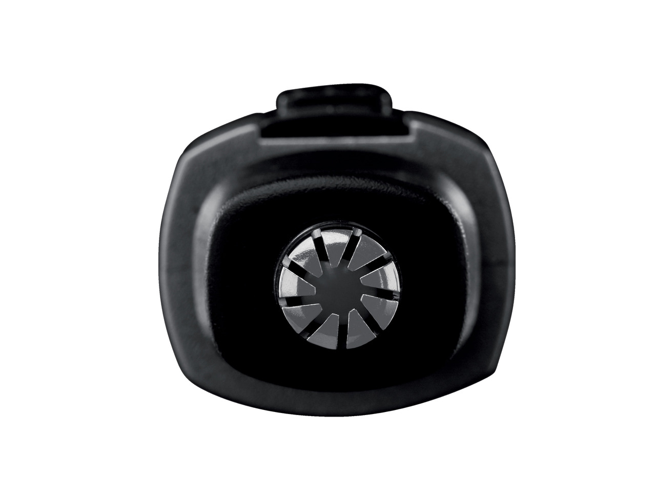 Näs-/örontrimmer1