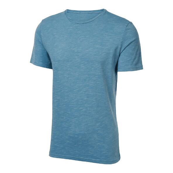 UP2Fashion(R) 				T-Shirt