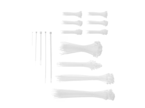 Cable Tie Set