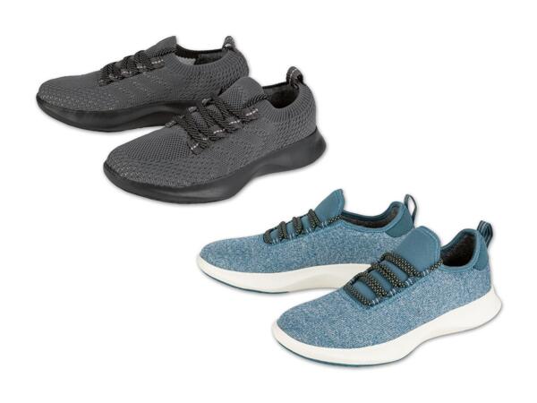 Damen Freizeitschuhe