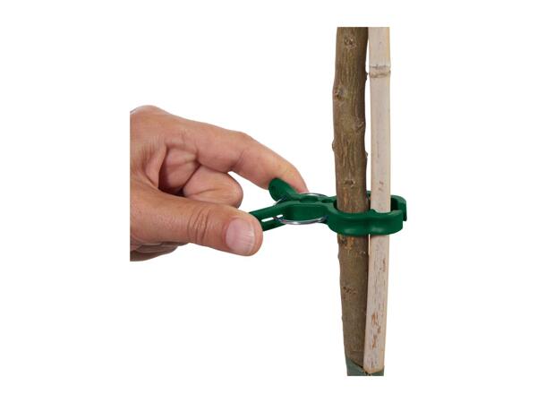 Parkside Growing Accessories Assortment