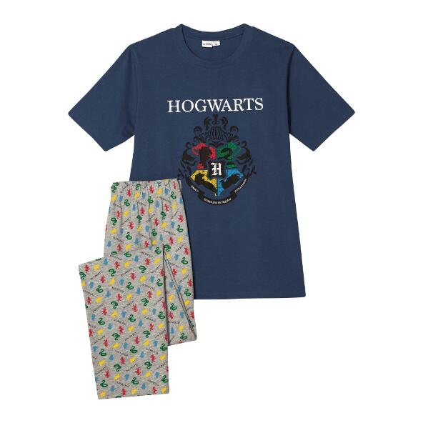 Harry Potter pyjama