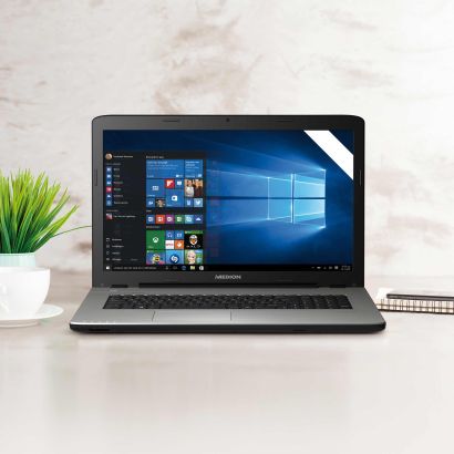 Ordinateur portable 43,9 cm/17,3"