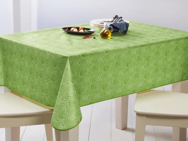 Tablecloth