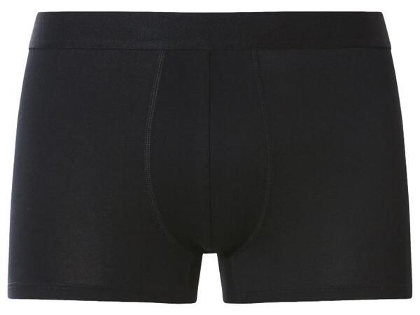 Pánské boxerky, 10 kusů
