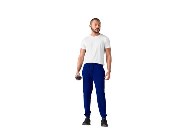 Men's Joggers