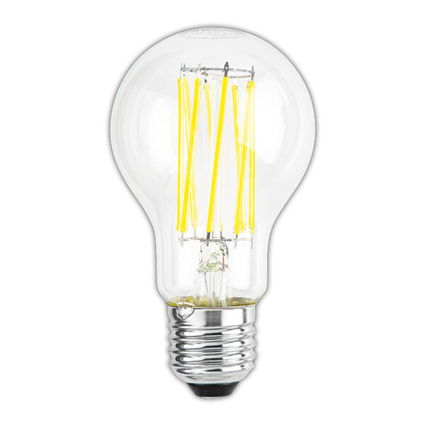 LED-Filament-Leuchtmittel EEK A