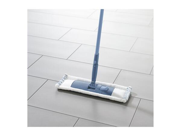 Livarno Home Cleaning Assortment