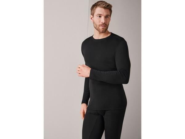 Men's/​Ladies' Thermal Base Layer Top/​Leggings