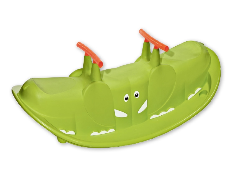 Playtive Junior(R) Kids' Seesaw