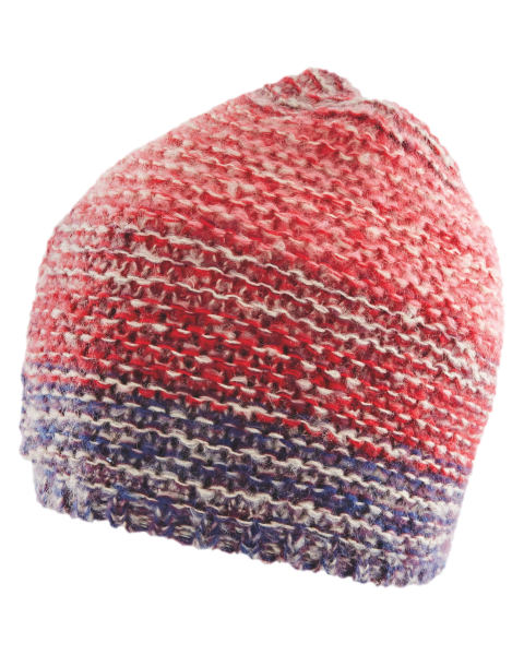 Crane Beanie