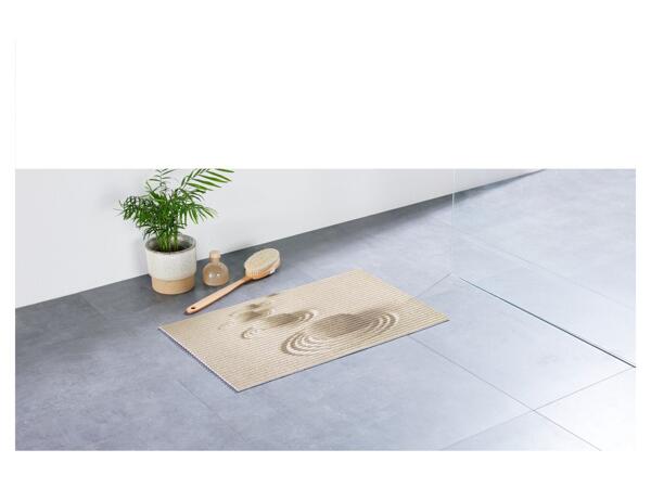 Multi-Purpose Mat 65x40cm