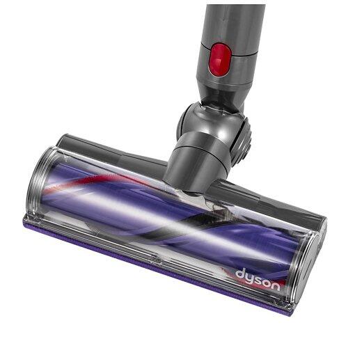 DYSON Staubsauger V12 Detect Slim Absolute