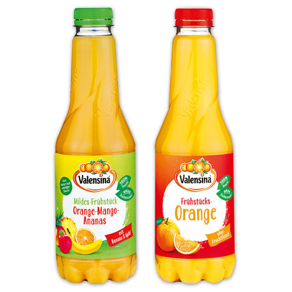Saft