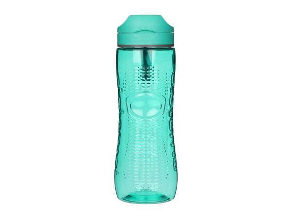Sistema Drinks Bottle/Sandwich Box Assortment