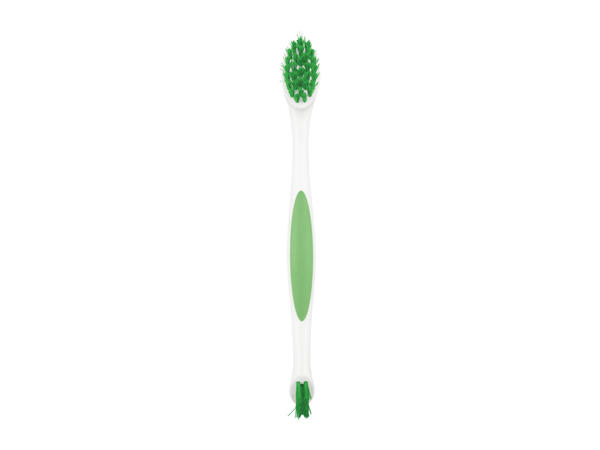 Aquapur Cleaning Brushes