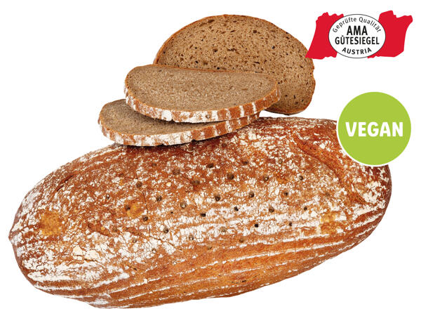 Hausbrot