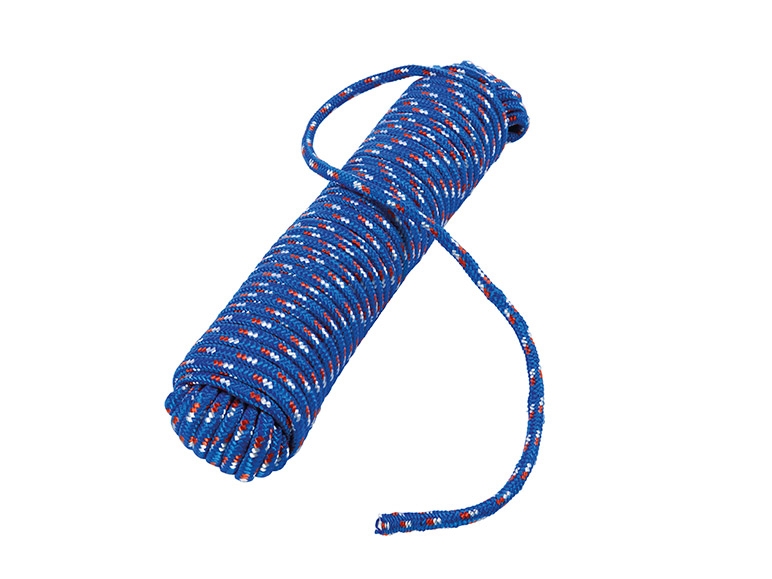 POWERFIX Multi-Purpose Cord