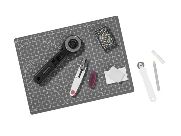 Sewing Set