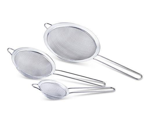 Crofton Baking Assortment