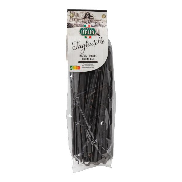 ITALIA(R) 				Tagliatelle