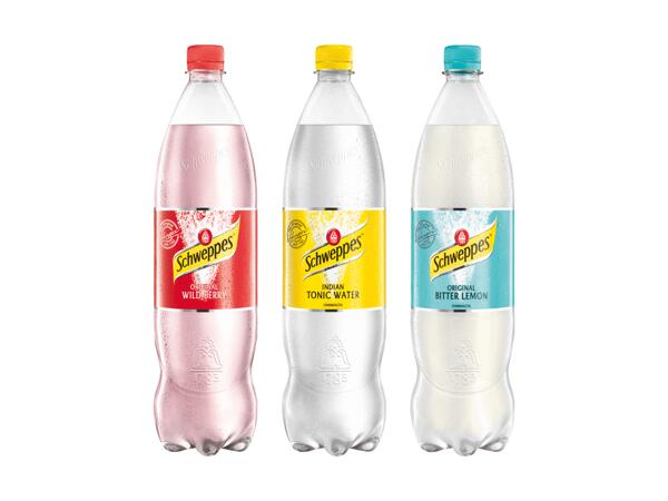Limonade