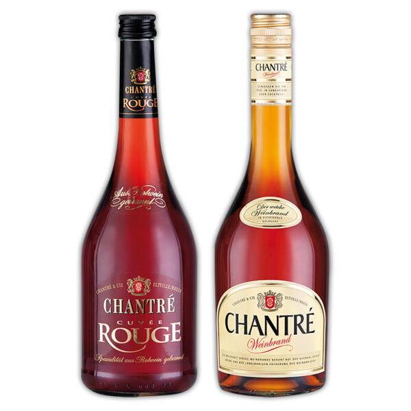 Weinbrand