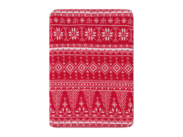 Esmara Ladies' Christmas Leggings