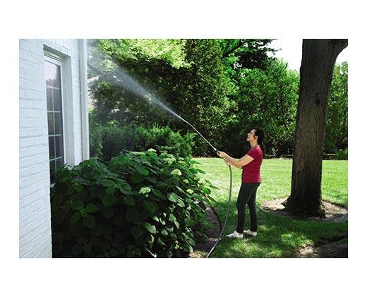 Gardenline 
 Power Blaster