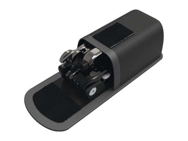 Crivit Bike Accessories
