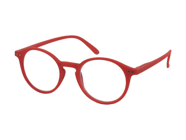 Reading Glasses