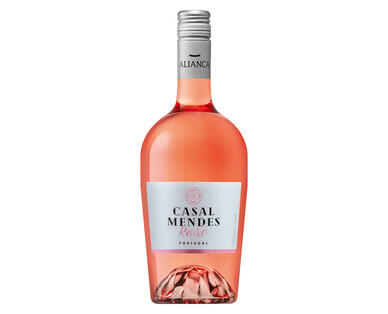 CASAL MENDES ROSÉ