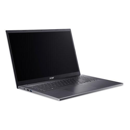 ACER Aspire Notebook A17-51M-95X6